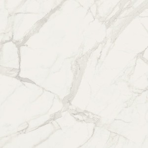 Fioranese Marmorea Bianco Statuario Effect Matt 60x60 MM601R płytki marmurowe gresowe
