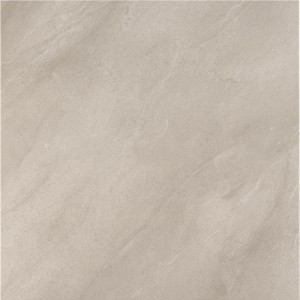 Alaplana Aberdeen Earth 60x60 płytka gresowa