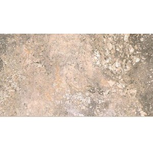 LaFaenza Orobianco 12BG 60x120 płytka gresowa