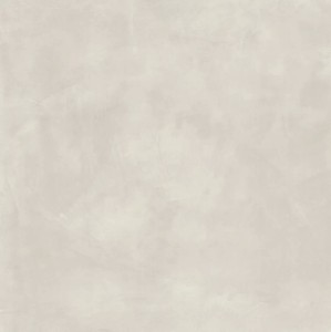 Industrial Ivory Matte 60x60x1 cm