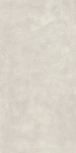 Industrial Ivory Soft 30x60x1 cm, Gatunek 2