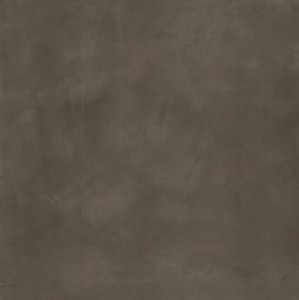 Industrial Moka Matte 80x80x1 cm, Gatunek 2