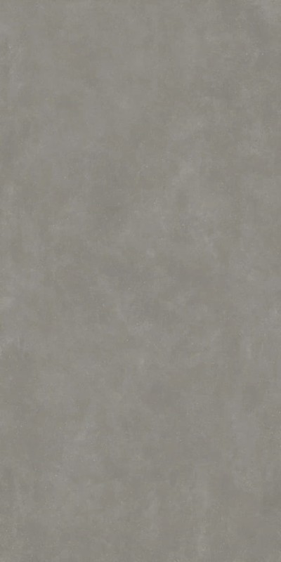 Industrial Steel Matte 160x320x0,6 cm 180066