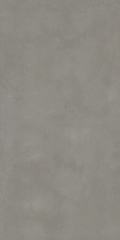 Industrial Steel Matte 160x320x0,6 cm 180070