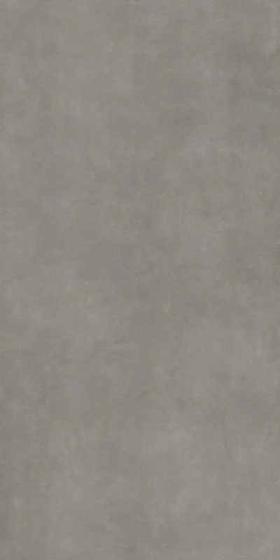 Industrial Steel Matte 160x320x0,6 cm 180071