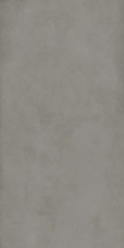 Industrial Steel Matte 160x320x0,6 cm 180072