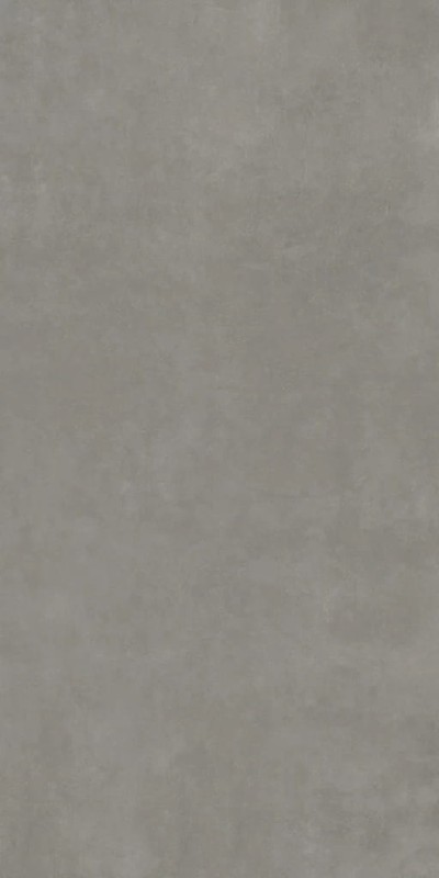 Industrial Steel Matte 160x320x0,6 cm 180073