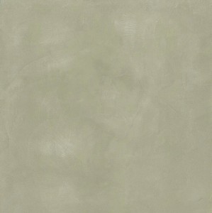 Industrial Taupe Matte 80x80x1 cm, Gatunek 2