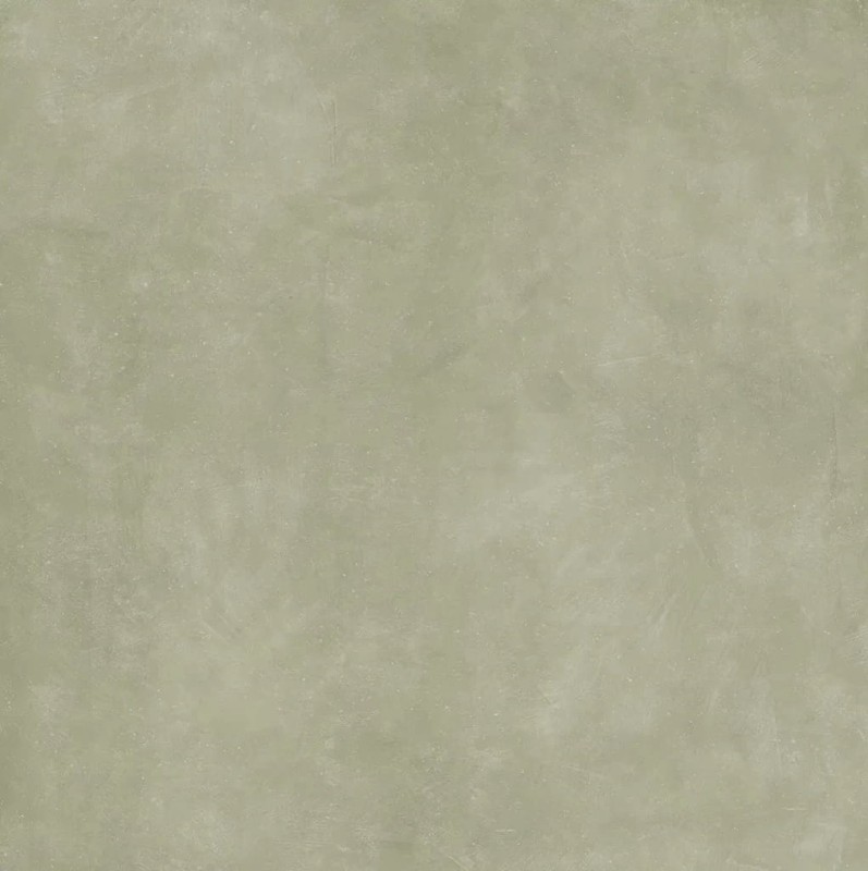 Industrial Taupe Matte 80x80x1 cm, Gatunek 2 180099