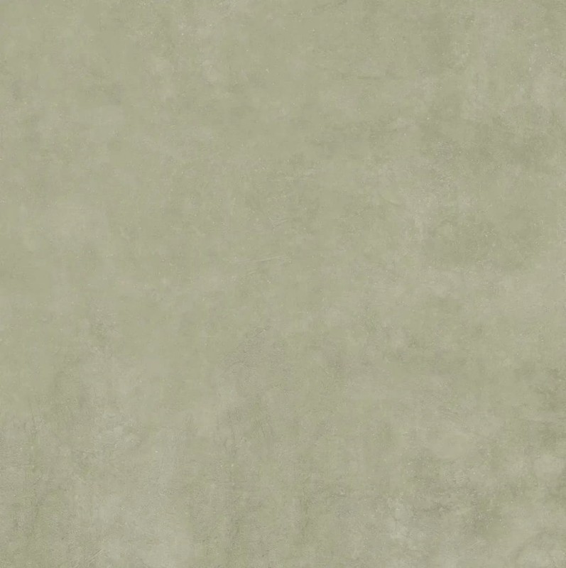 Industrial Taupe Matte 80x80x1 cm, Gatunek 2 180101