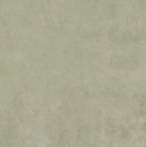 Industrial Taupe Matte 60x60x1 cm