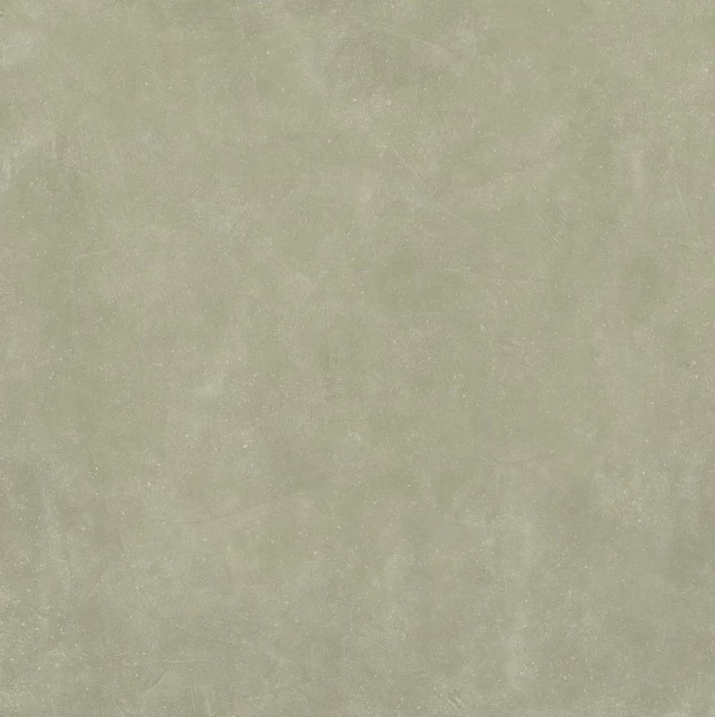 Industrial Taupe Matte 60x60x1 cm 180109