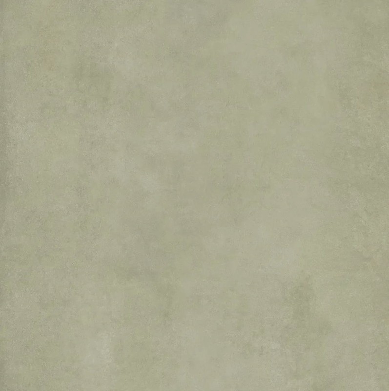 Industrial Taupe Matte 60x60x1 cm 180111