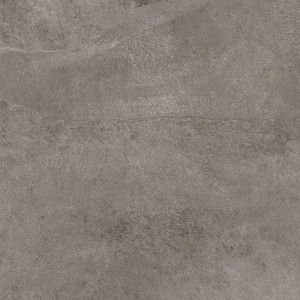 Płytki gres kamień szary z żyłami Marazzi Mystone Ardesia Cenere M03M 60x60