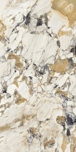Etoile Symphonie Matte 120x240x0,6 cm