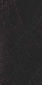 I Classici Marquinia Matte 160x320x0,6 cm