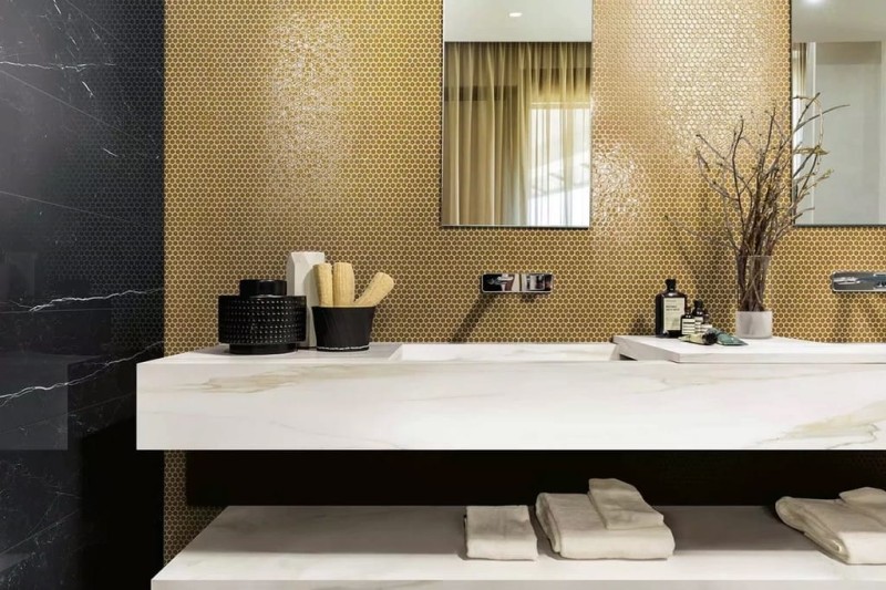 I Classici Marquinia Matte 160x320x0,6 cm 180258