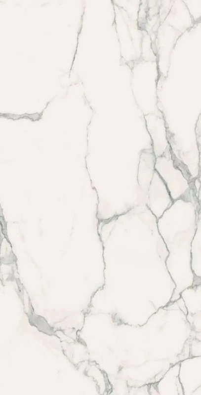 I Classici Statuario Glossy 163x324x1,2 cm, Nierektyfikowana, Gatunek 2-180284