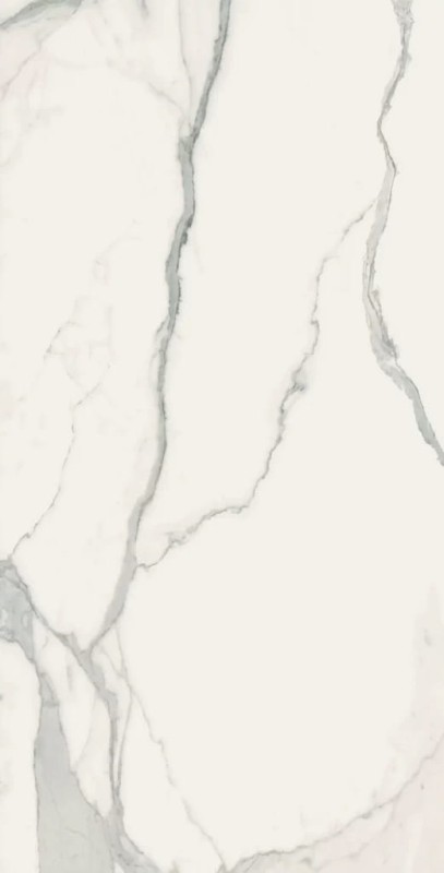 I Classici Statuario Glossy 163x324x1,2 cm, Nierektyfikowana, Gatunek 2-180286