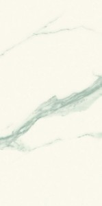 I Classici Di Rex Statuario Soft 30x60x1 cm