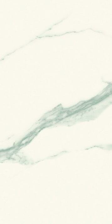 I Classici Di Rex Statuario Soft 30x60x1 cm 180287