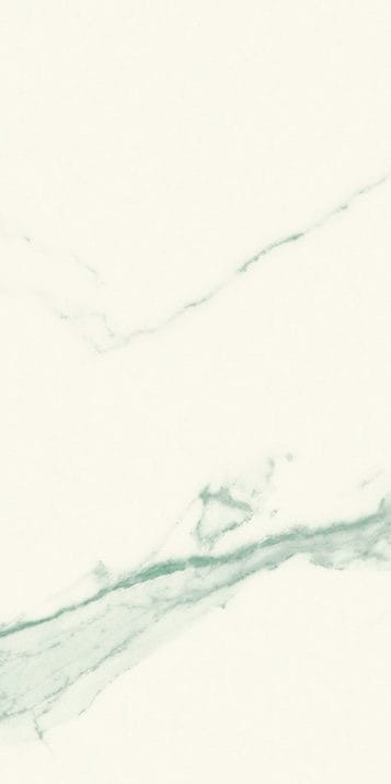 I Classici Di Rex Statuario Soft 30x60x1 cm 180291