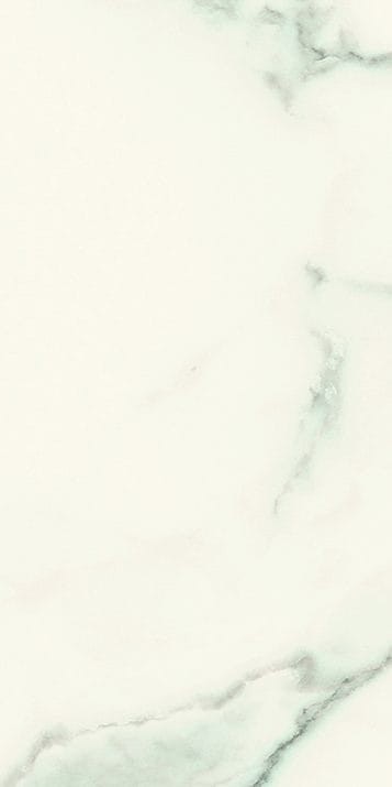 I Classici Di Rex Statuario Soft 30x60x1 cm 180292