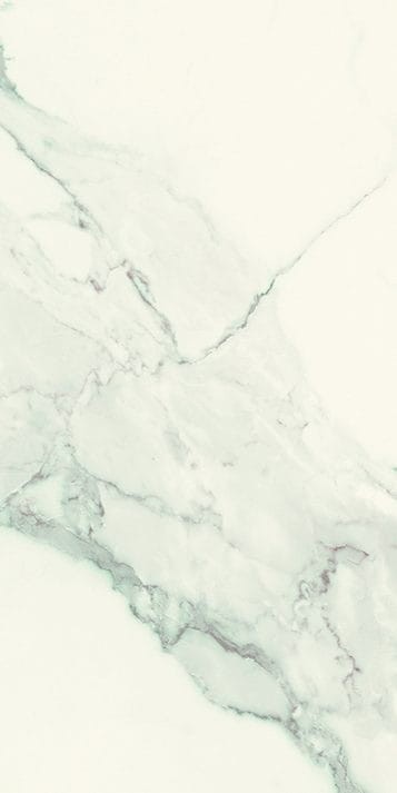 I Classici Di Rex Statuario Soft 30x60x1 cm 180294