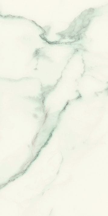 I Classici Di Rex Statuario Soft 30x60x1 cm 180295