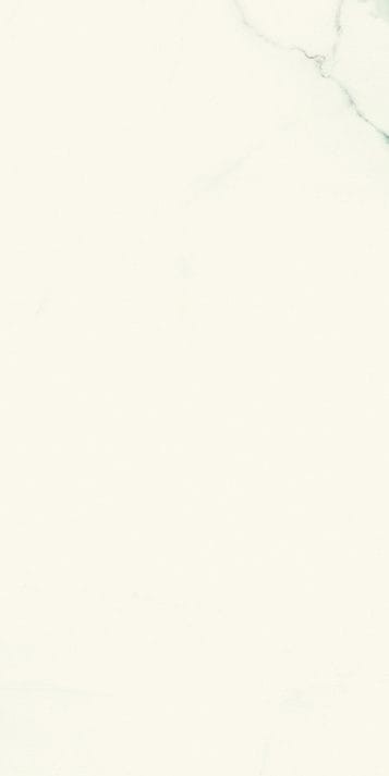 I Classici Di Rex Statuario Soft 30x60x1 cm 180296