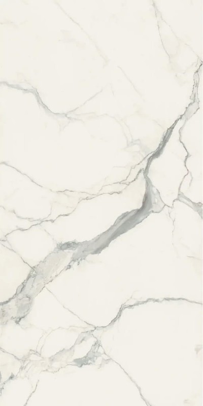 I Classici Statuario Open Book A Glossy 160x320x0,6 cm, Gatunek 2 180351