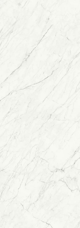 I Naturali Statuarietto Bocciardato 100x300x0,3 + cm 180358