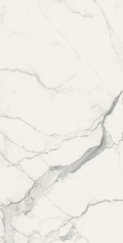 I Classici Statuario Glossy 80x240x0,6 cm, Gatunek 2 180396