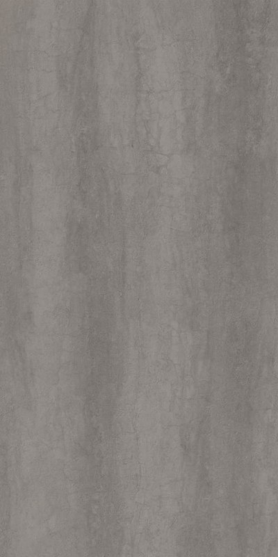 I Naturali Pietra di Savoia Grigia Bocciardato 162x324x1,2 cm, Full Size 180421