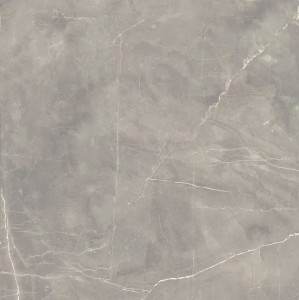 Marble Two Amani Grey Matte 120x120x0,6 cm