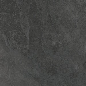 Stone One Charcoal Matte 60x60x0,9 cm