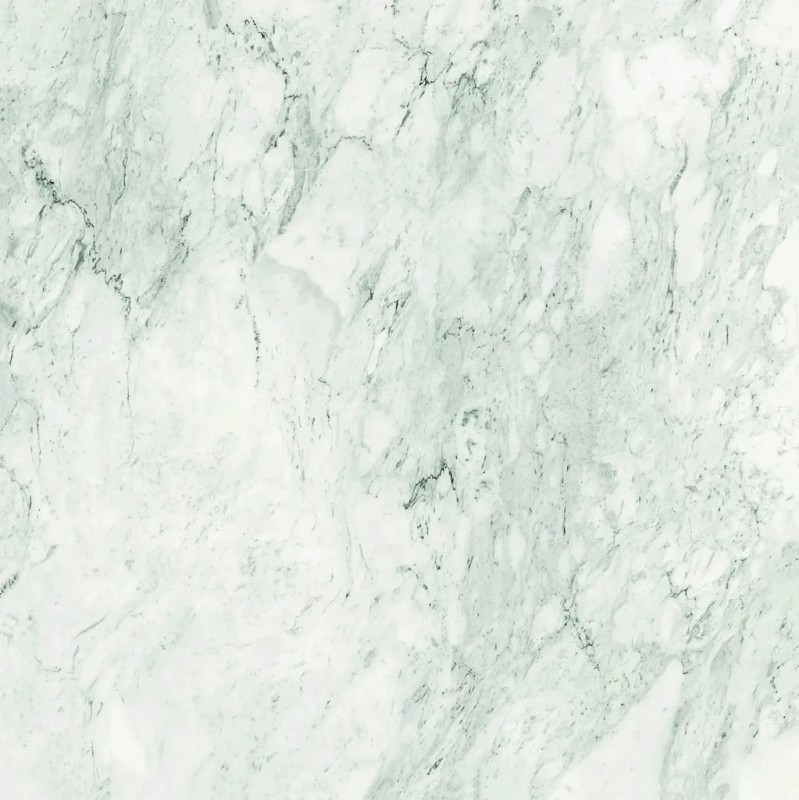 Marble One Volakas Matte 120x120x0,6 cm 180554