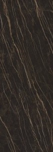 I Naturali Noir Desir Bocciardato 100x300x0,3 + cm