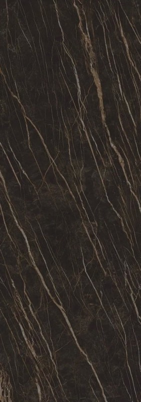 I Naturali Noir Desir Bocciardato 100x300x0,3 + cm 180573