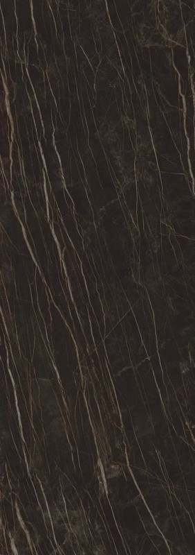 I Naturali Noir Desir Bocciardato 100x300x0,3 + cm 180575