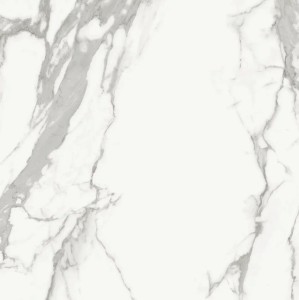 Marble One Calacatta Matte 60x60x0,9 cm