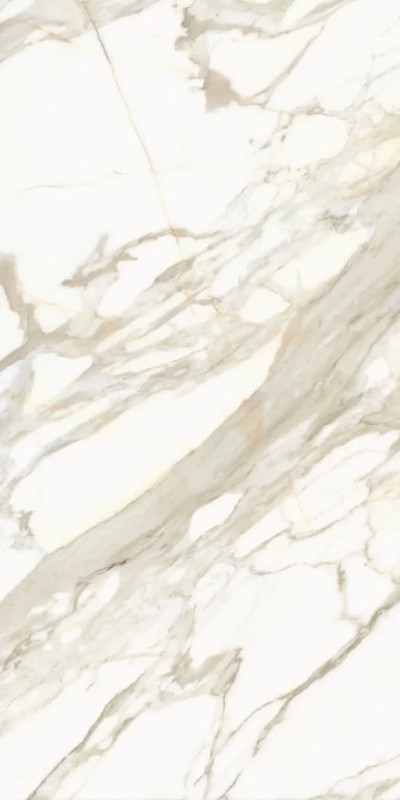 Marble One Calacatta Gold Matte 60x120x0,9 cm 180696