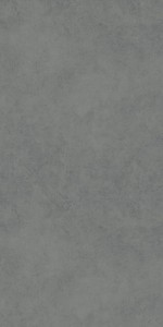 Blend Grigio 100x300x0,3 + cm