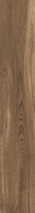 Wood One Mahogany 20x120x0,9 płytki drewnopodobne