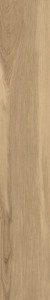 Wood One Honey 20x120x0,9