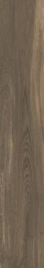Wood One Brown 20x120x0,9