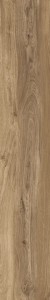 Wood One Nut 20x120x0,9 płytki drewnopodobne