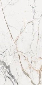 Les Origines De Rex Or Matte 120x280x0,6 cm