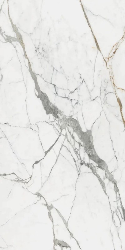 Les Origines De Rex Or Matte 120x280x0,6 cm 180832