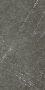 Prexious Charming Amber Glossy 160x320x0,6 cm, Gatunek 2
